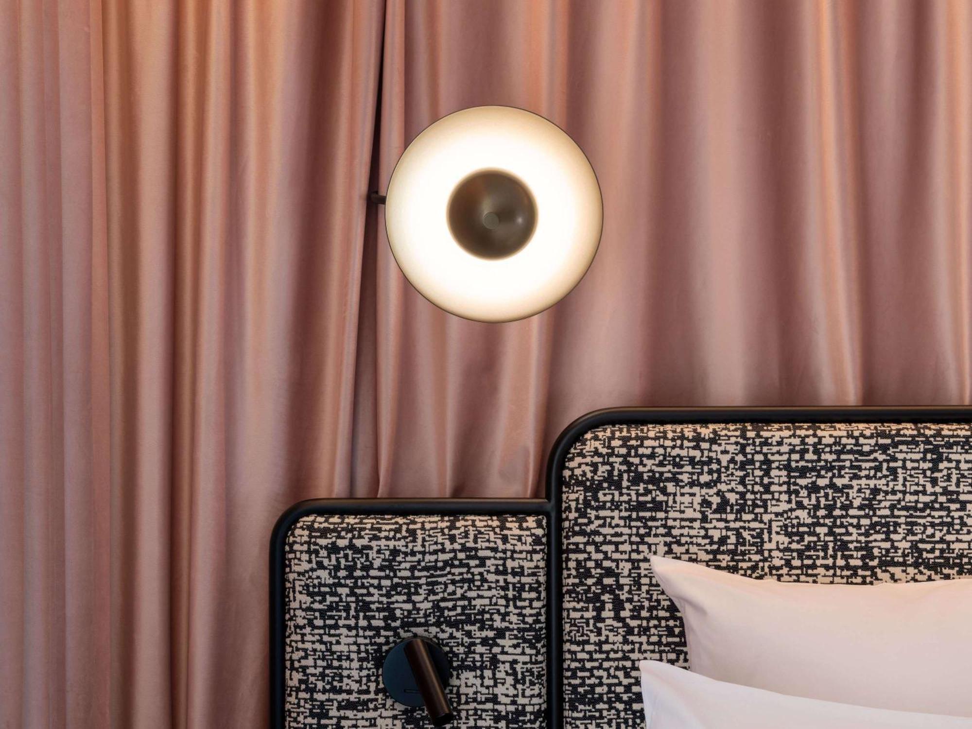 Hotel Maison Hamelin Paris - Handwritten Collection Esterno foto
